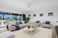 Property photo of 85 Darling Way Narre Warren VIC 3805
