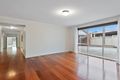 Property photo of 85 Darling Way Narre Warren VIC 3805