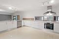 Property photo of 85 Darling Way Narre Warren VIC 3805