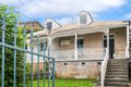 Property photo of 25 William Street Balmain East NSW 2041