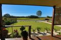 Property photo of 5 Kingfisher Drive River Heads QLD 4655