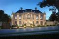 Property photo of 50-52 Heyington Place Toorak VIC 3142