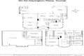 Property photo of 50-52 Heyington Place Toorak VIC 3142
