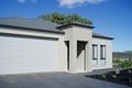 Property photo of 24 Sophia Way Andrews Farm SA 5114