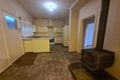 Property photo of 13 Rogers Avenue Katanning WA 6317