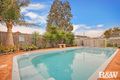 Property photo of 20 Dan Crescent Colyton NSW 2760