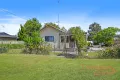 Property photo of 9 Lavender Street Cessnock NSW 2325