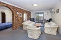 Property photo of 12/18 Alfred Street Westmead NSW 2145