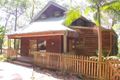 Property photo of 26 Undara Road Bensville NSW 2251