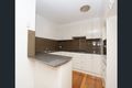 Property photo of 2/146 Springvale Road Glen Waverley VIC 3150