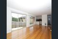 Property photo of 2/146 Springvale Road Glen Waverley VIC 3150