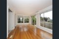 Property photo of 2/146 Springvale Road Glen Waverley VIC 3150