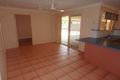 Property photo of 4 Dudley Place Slade Point QLD 4740