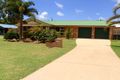Property photo of 4 Dudley Place Slade Point QLD 4740