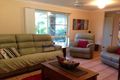 Property photo of 4 Dudley Place Slade Point QLD 4740