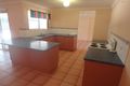 Property photo of 4 Dudley Place Slade Point QLD 4740