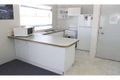Property photo of 10/9 Douglas Street Mooloolaba QLD 4557