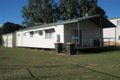 Property photo of 19 North Street Bluff QLD 4702