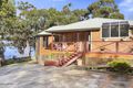 Property photo of 36 Cray Point Parade Eggs and Bacon Bay TAS 7112