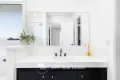 Property photo of 6 Elmore Road Quindalup WA 6281