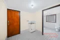 Property photo of 9 Lavender Street Cessnock NSW 2325