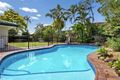Property photo of 4 Tarzali Street Algester QLD 4115