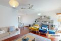Property photo of 38A Regent Avenue Mount Pleasant WA 6153