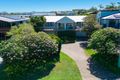 Property photo of 37 Sutherland Street Kingscliff NSW 2487