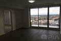 Property photo of 1703/36-46 Cowper Street Parramatta NSW 2150