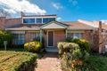 Property photo of 28/29A View Street Kelso NSW 2795
