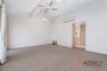 Property photo of 28/29A View Street Kelso NSW 2795