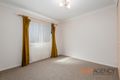 Property photo of 28/29A View Street Kelso NSW 2795