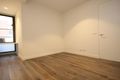 Property photo of 18/69 Little Oxford Street Collingwood VIC 3066
