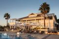 Property photo of 502/17 Woodlands Avenue Breakfast Point NSW 2137