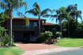 Property photo of 5 Kruger Place Booragoon WA 6154