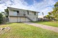 Property photo of 13 Claude Street Zilzie QLD 4710