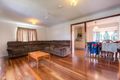 Property photo of 13 Claude Street Zilzie QLD 4710