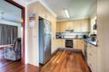 Property photo of 13 Claude Street Zilzie QLD 4710