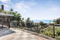 Property photo of 35 Reddall Street Manly NSW 2095