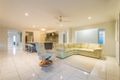 Property photo of 12 Candlebark Circuit Upper Coomera QLD 4209