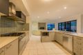 Property photo of 12 Candlebark Circuit Upper Coomera QLD 4209