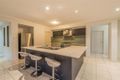 Property photo of 12 Candlebark Circuit Upper Coomera QLD 4209