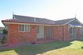 Property photo of 112 Mathieson Street Bellbird Heights NSW 2325