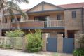 Property photo of 3/22 Patrick Street Merewether NSW 2291