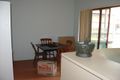 Property photo of 3/22 Patrick Street Merewether NSW 2291