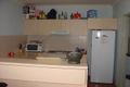 Property photo of 3/22 Patrick Street Merewether NSW 2291