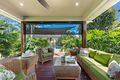 Property photo of 45 Ridge View Road Cannonvale QLD 4802