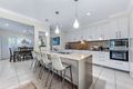Property photo of 45 Ridge View Road Cannonvale QLD 4802