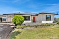 Property photo of 5 Auguste Street Nuriootpa SA 5355