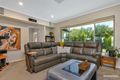 Property photo of 5 Auguste Street Nuriootpa SA 5355